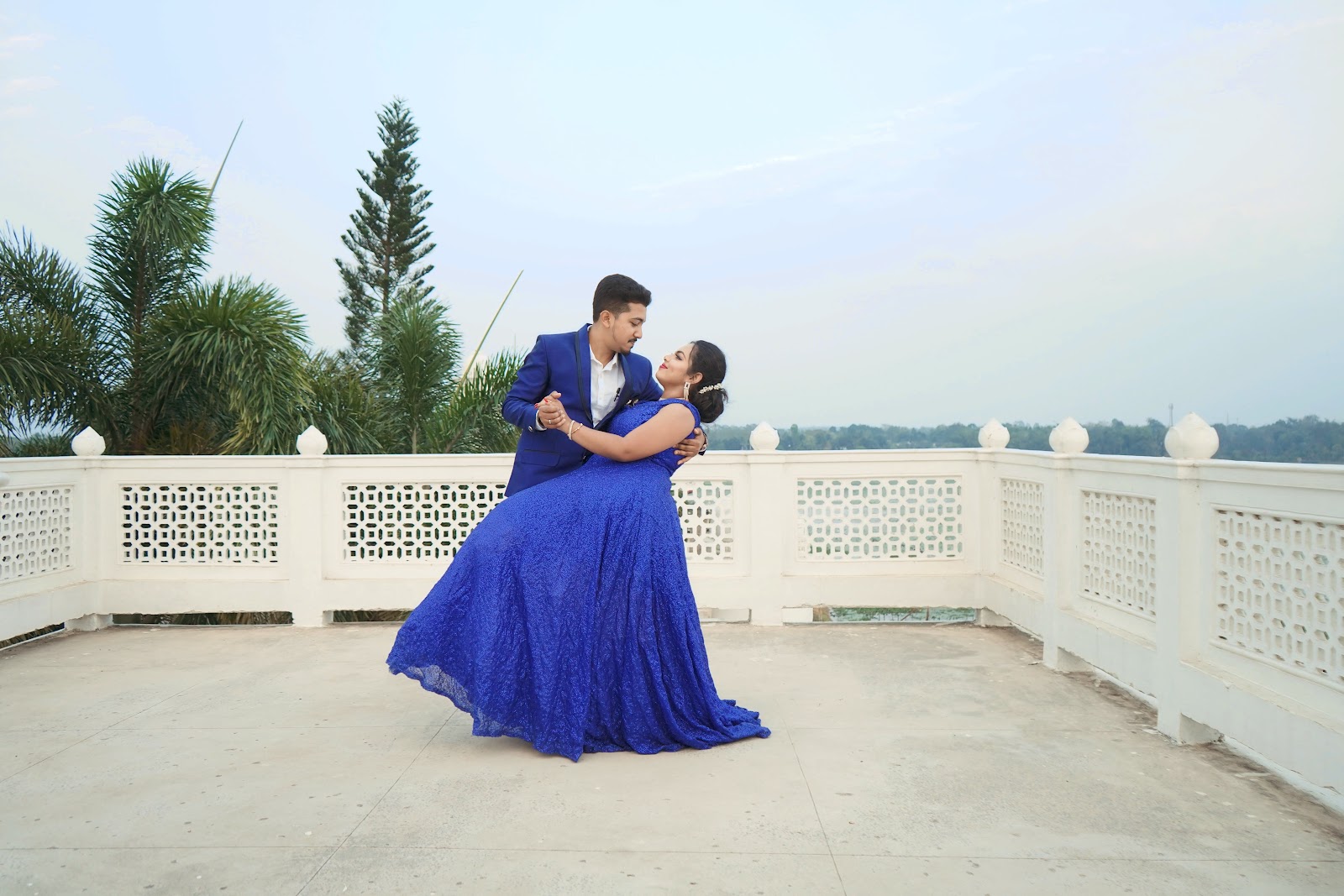 Memorable Frames ( BiplabPaul ) Google photo 4