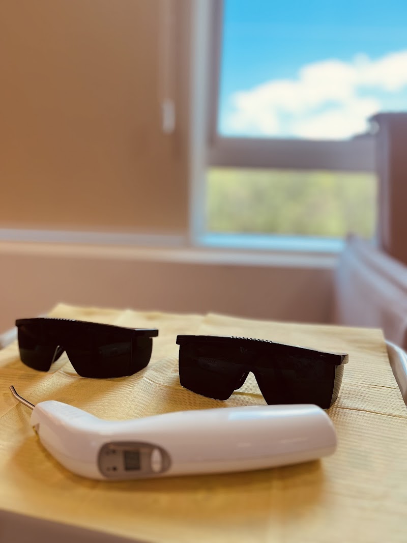 Dra.Kamila Barboza Odontopediatra - foto 4