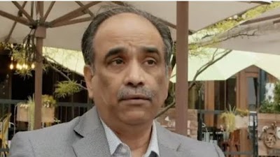 Law Offices of Pius Joseph - Car accident lawyer in Pierre