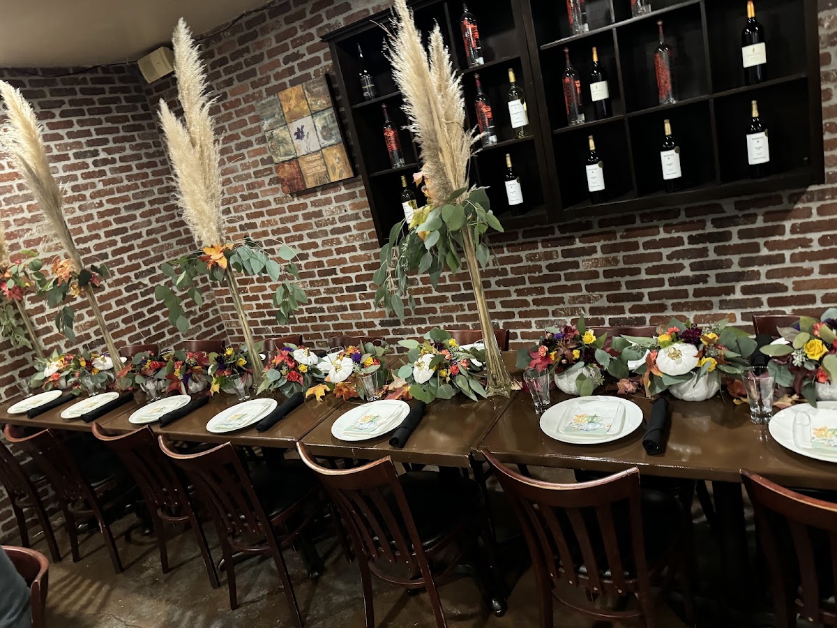 Your Local Florist: Google Places image 1