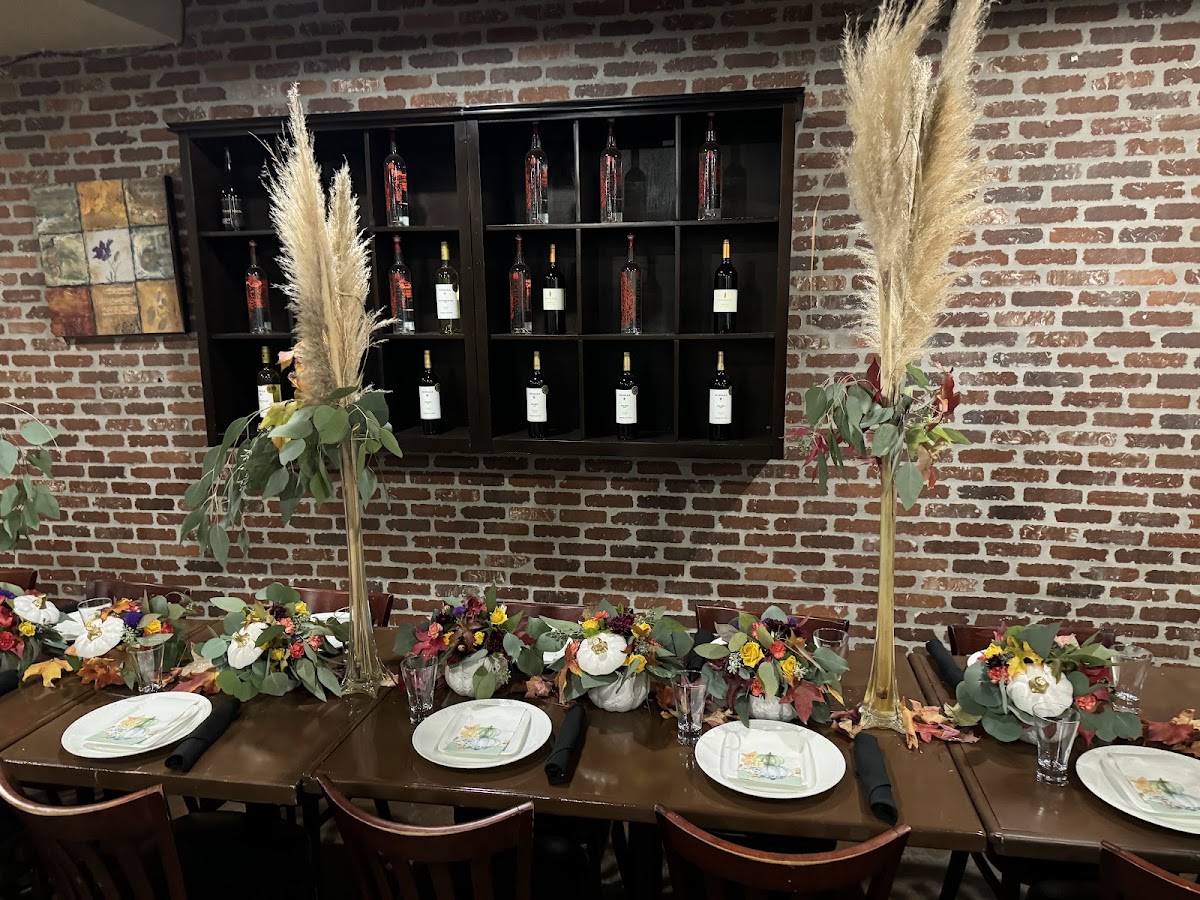 Your Local Florist: Google Places image 4