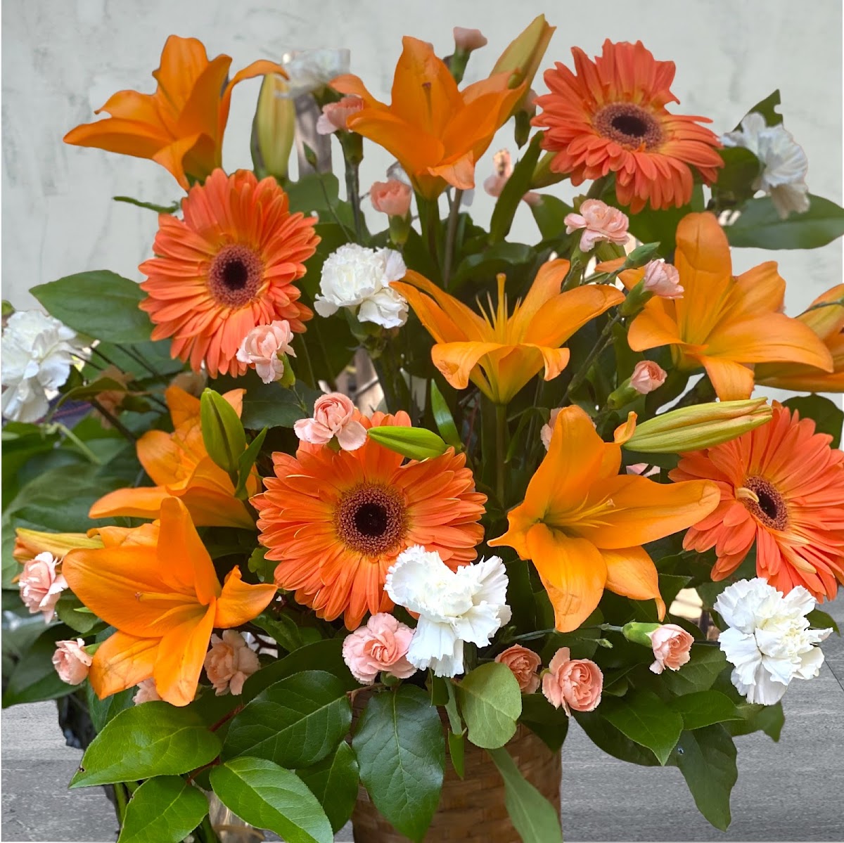 Your Local Florist: Google Places image 5