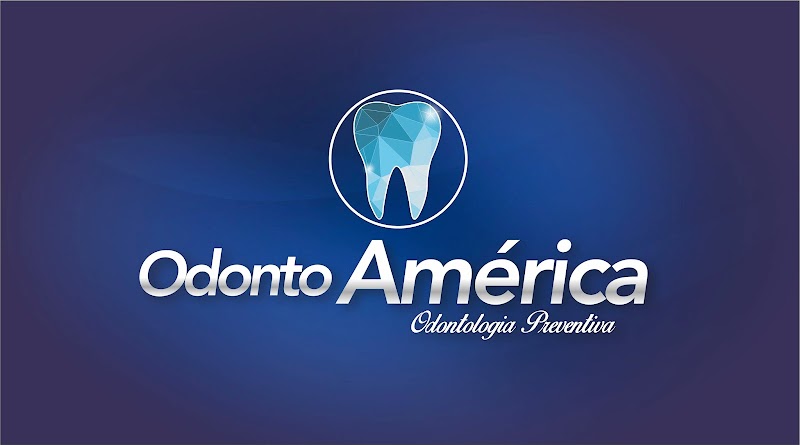 Odonto América - Implantes Dentários | Estética Dental - foto 2