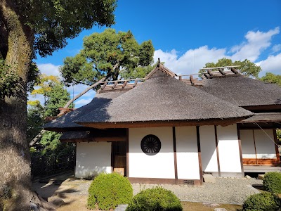 Shukkei-en Garden - 4