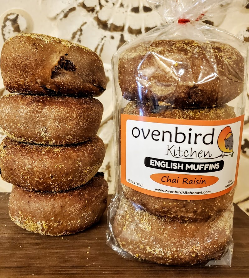 Ovenbird Kitchen & Bakery photo 2