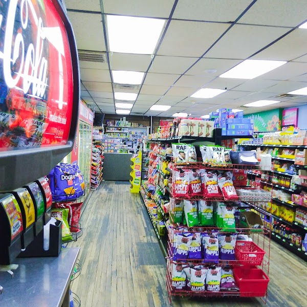 Photo by Noel Sujith