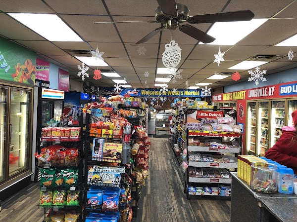 Photo by sunny hundal