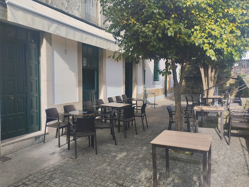 Embora Bar Musical photo 4