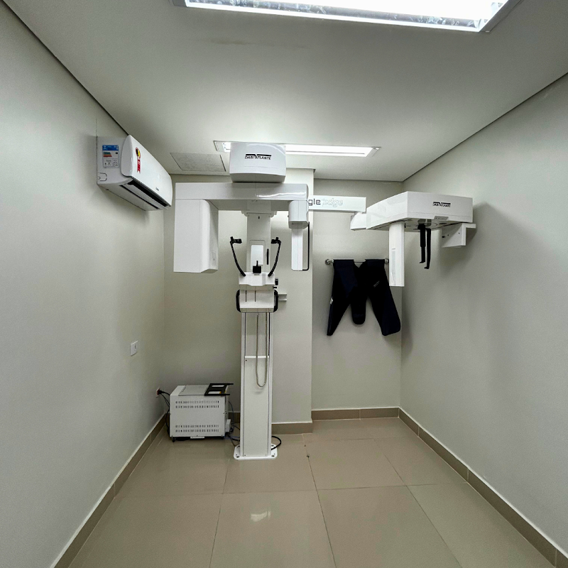 Clínica Odontológica Sorriso Mania Campinas | Dentista em Campinas - foto 5