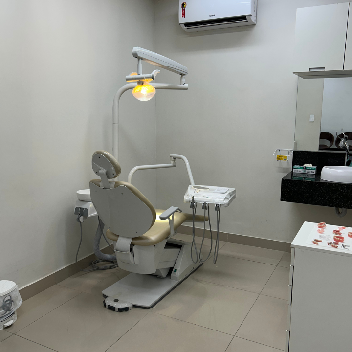 Clínica Odontológica Sorriso Mania Campinas | Dentista em Campinas - foto 3