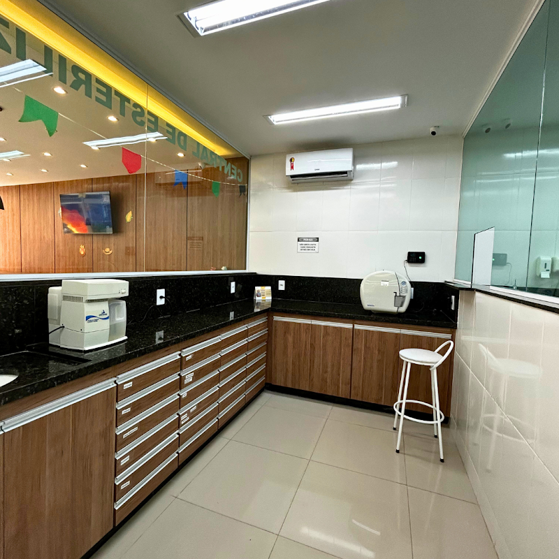 Clínica Odontológica Sorriso Mania Campinas | Dentista em Campinas - foto 4