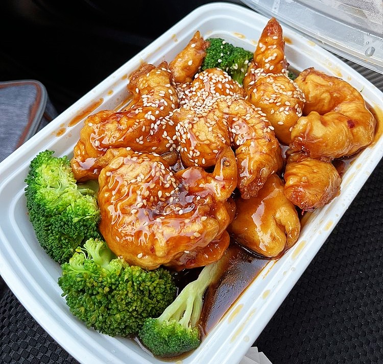 Number One Kitchen photo 3