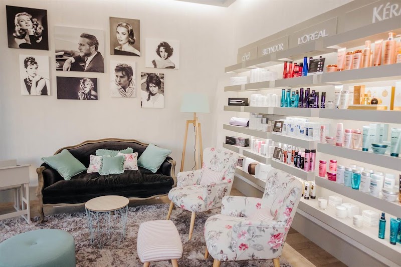 Tower Estilismo photo 3