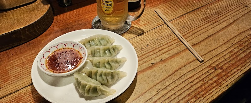 RAMEN Koba & More 写真3