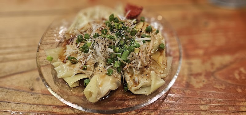 RAMEN Koba & More 写真2