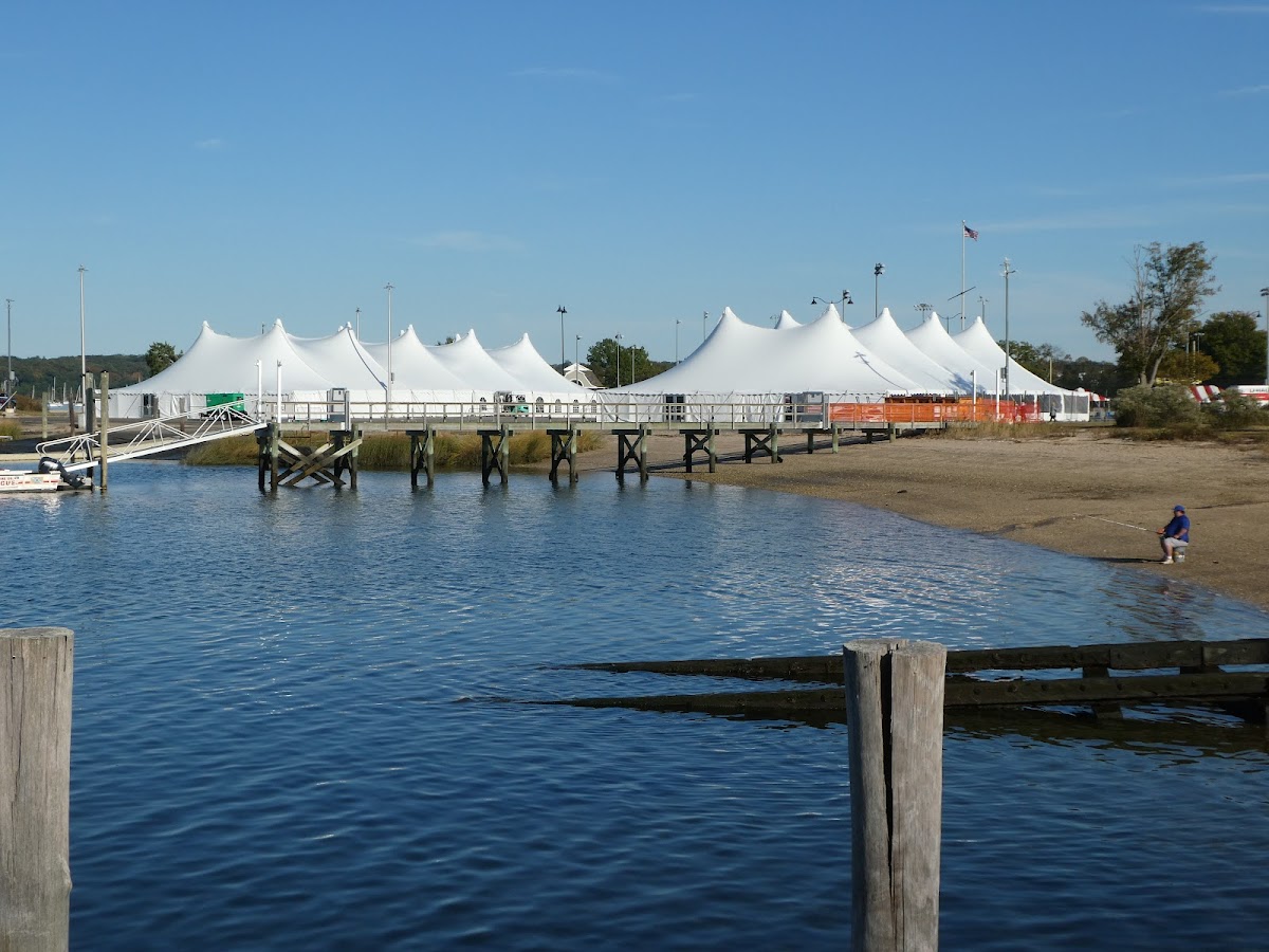 Carson Worldwide - Event Planning & Production Company: Google Places image 3