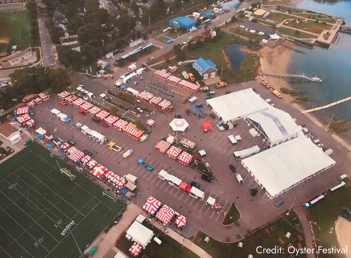 Carson Worldwide - Event Planning & Production Company: Google Places image 2