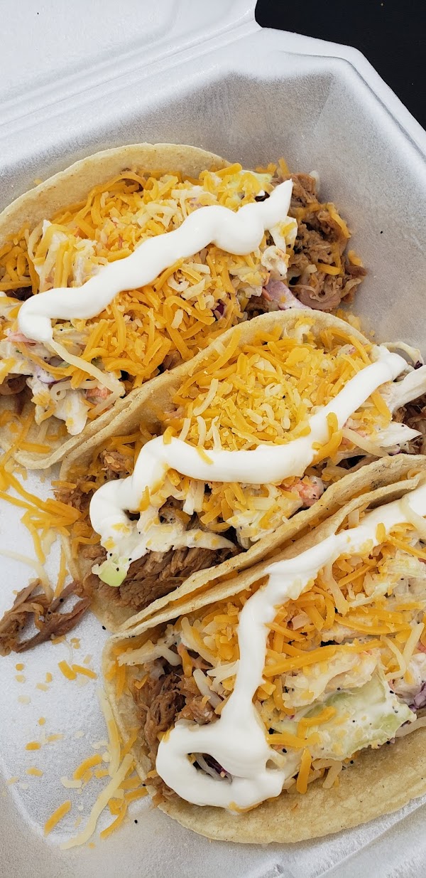 Photo by Maricela “Push4ward” McElroy