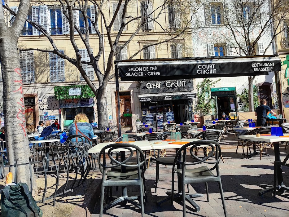 La dame du mont fotoğraf 1