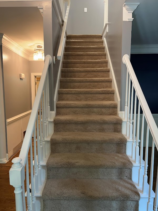 Franco Water & Fire Damage Restorations — photo