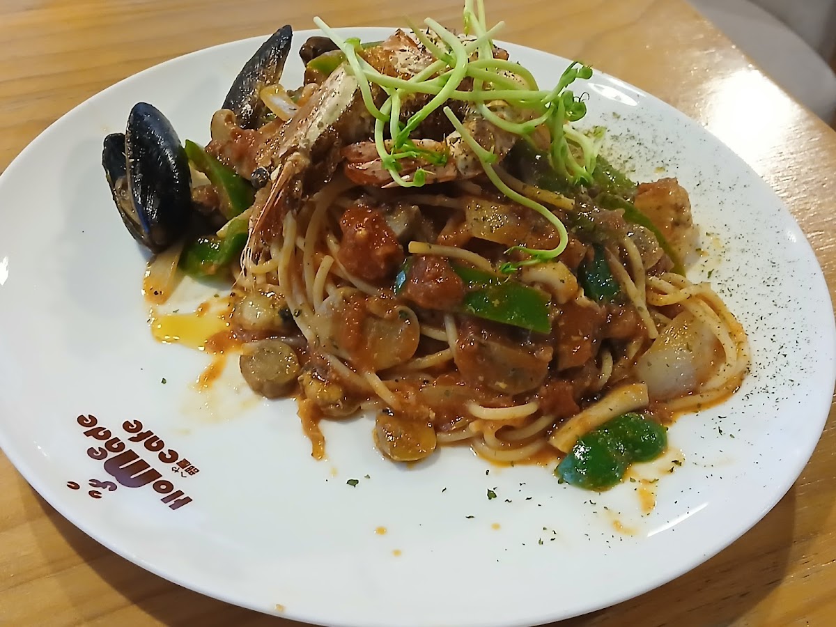 homemadecafe photo 5
