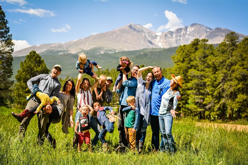 Wind River Ranch - Photo 3