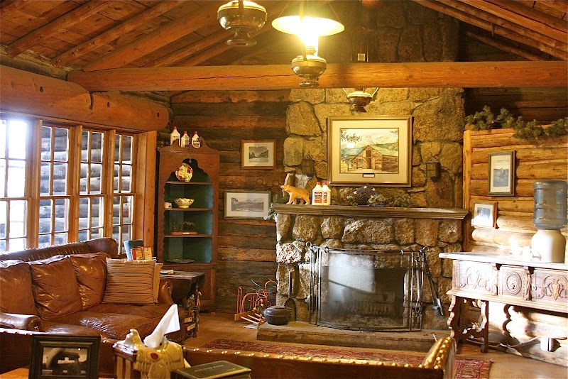 Wind River Ranch - Photo 5