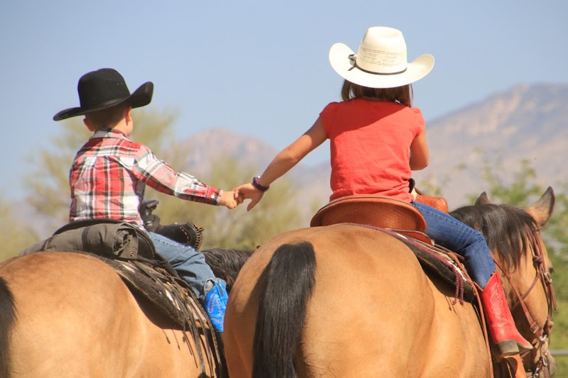 Wind River Ranch - Photo 2