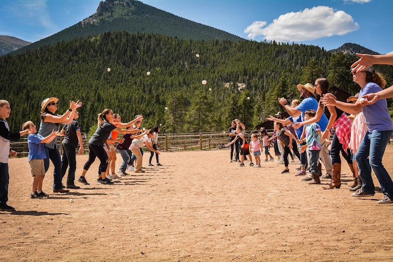 Wind River Ranch - Photo 4