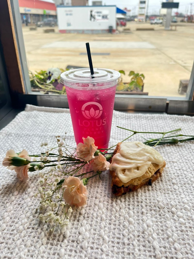 Drift Coffee 45 photo 1