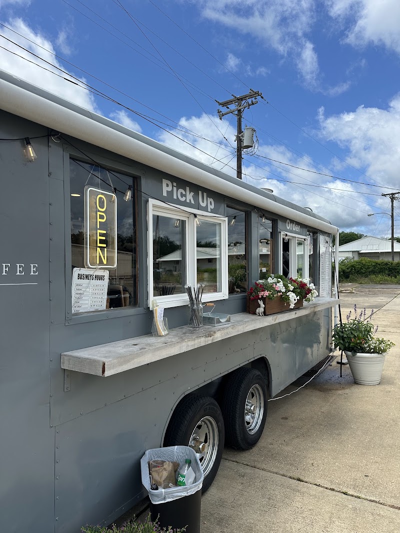 Drift Coffee 45 photo 2