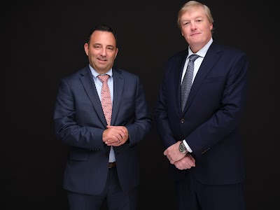 Francis Injury | Car Accident Lawyers & Truck Wreck Attorneys - Car accident lawyer in Fort Worth