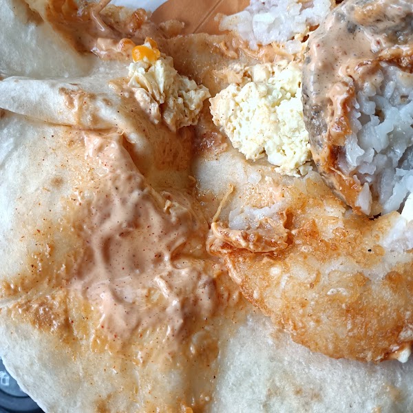 Photo by Nita Rhodes