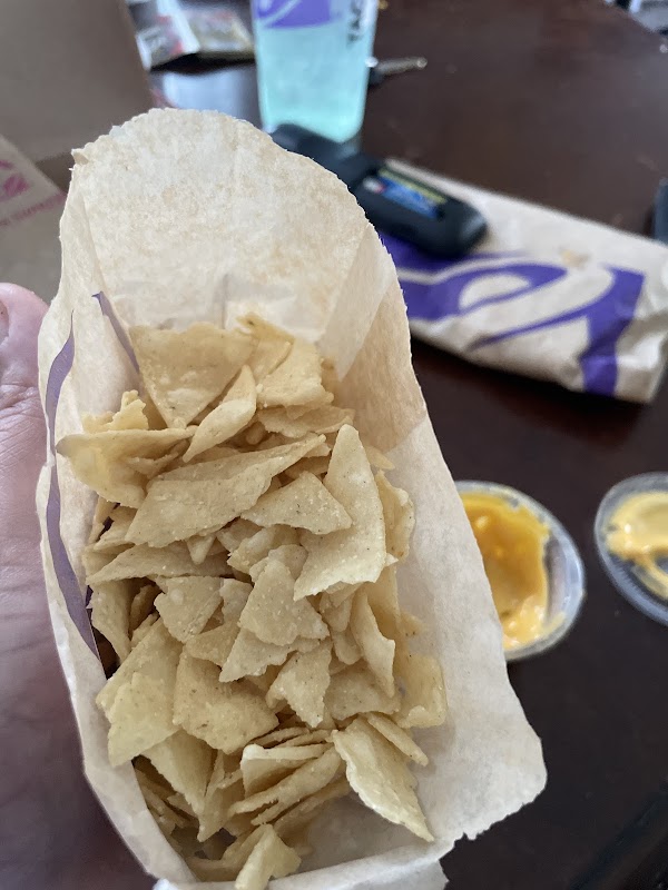 Photo by Ameer Lewis