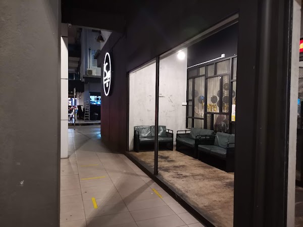 Sage Cafe And Restaurant - Photo 1