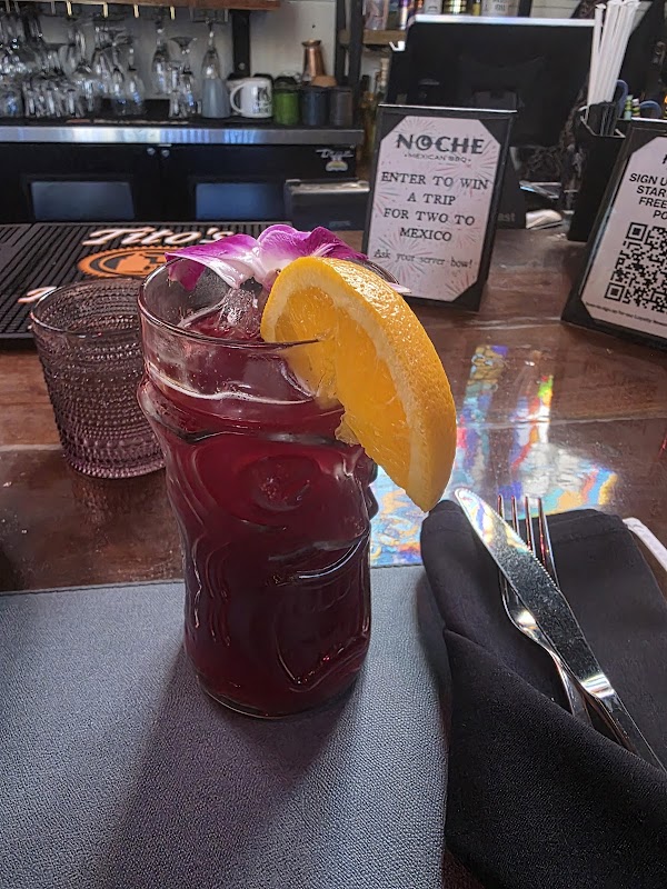 Photo by Marquita Briscoe