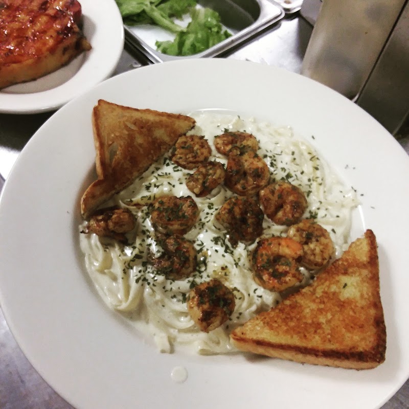 TK's BAR AND GRILL photo 7