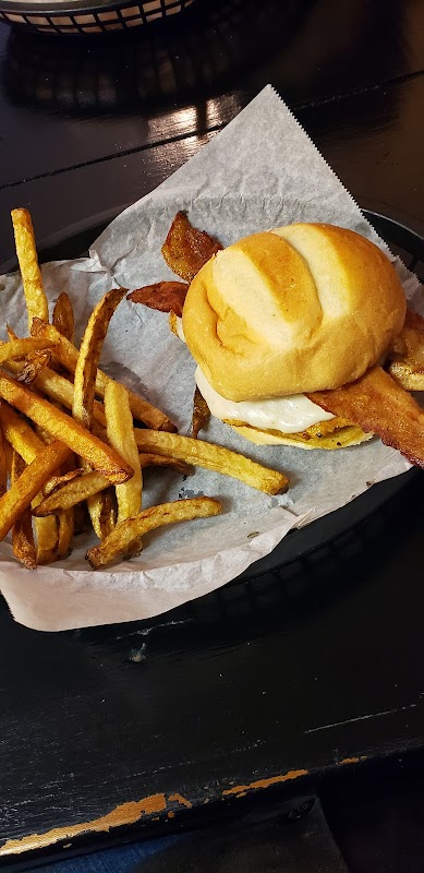 TK's BAR AND GRILL photo 8