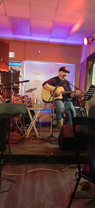 TK's BAR AND GRILL photo 5