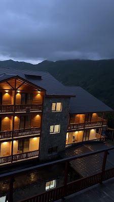 حكايا مسافر للسفر والسياحة