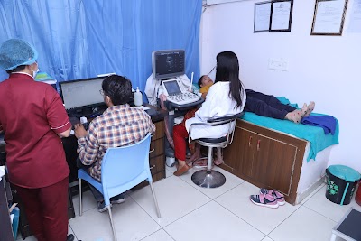 Haryana Multispeciality Hospital - Image 3