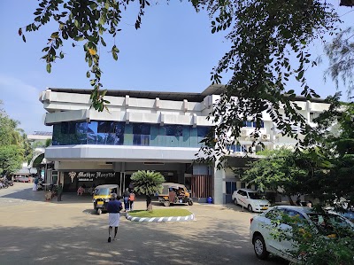 Mother Hospital (P) Ltd - Image 2