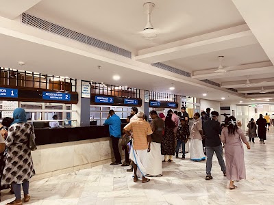 Mother Hospital (P) Ltd - Image 3