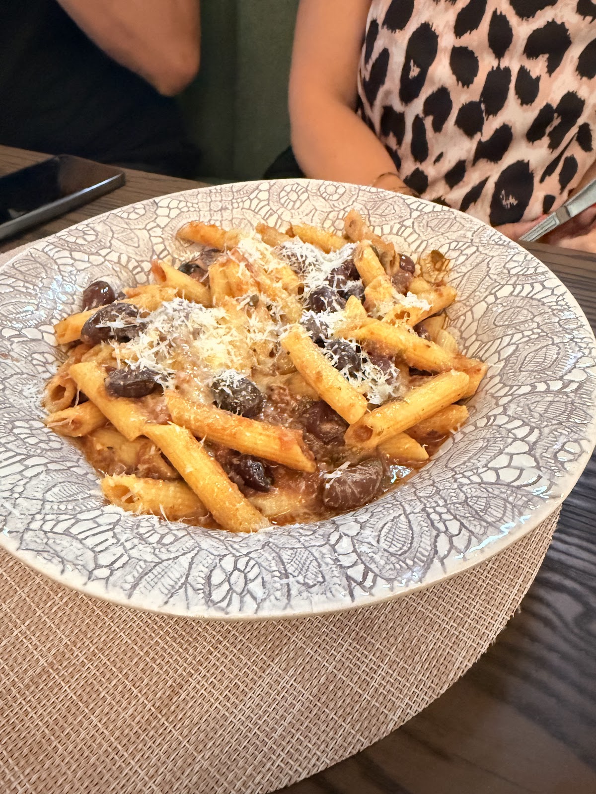 La Famiglia — photo 2
