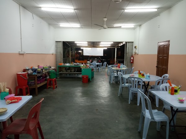Mun Hoe Klang Bak Kut Teh - Photo 1