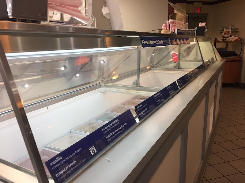 United Dairy Farmers photo 2