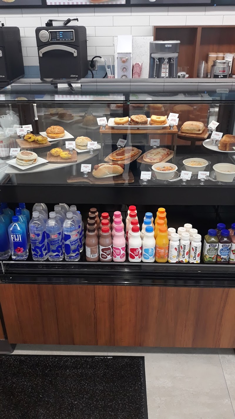 United Dairy Farmers photo 4