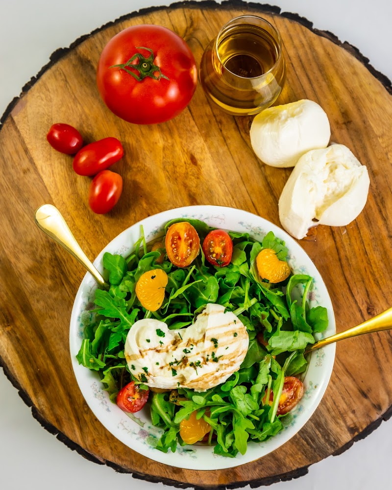 Sky Coffee Buenos Aires photo 2