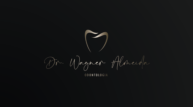 Dentista 24 Horas Macapá , Dr Wagner Almeida - foto 5
