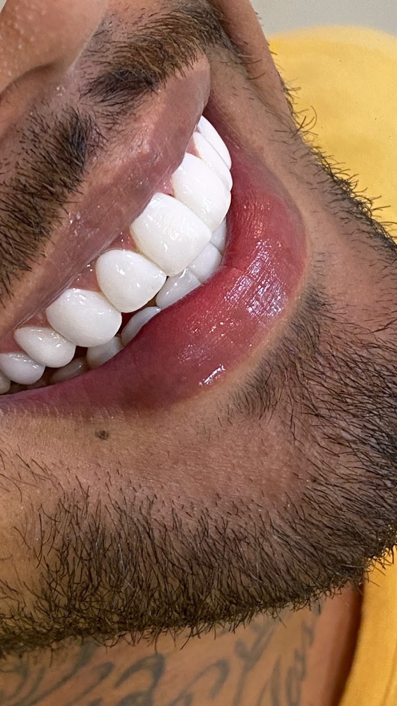 Dentista 24 Horas Macapá , Dr Wagner Almeida - foto 1